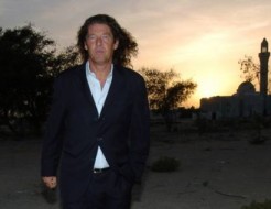 Nécrologie : Bruno Metsu ancien sélectionneur du Sénégal n’est plus !