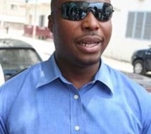 Cheikh Diop Dione et Mame Khary Mbacké sanctionnés : Barthélémy Dias prend la défense des rebelles et défie Moustapha Diakhaté