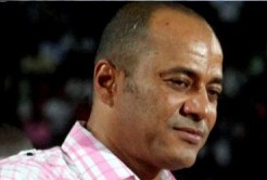 Le procès Luc Nicolai reporté