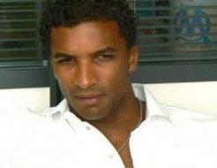 L’ex-défenseur international sénégalais Habib Bèye rend hommage à Bruno Metzu