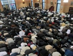 Sénégal : La majorité des musulmans fêtent l’Aïd el kébir aujourd’hui