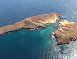 Sa vie menacée par l’environnement : il demande le statut de « réfugié climatique »