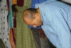 Rebeuss, Karim Meissa autorisé à prier avec les détenus la Tabaski