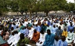 « On doit avoir peur pour le Sénégal »