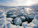 [Environnement] Fonte des glaces en Arctique : Reykjavik, nouveau carrefour stratégique