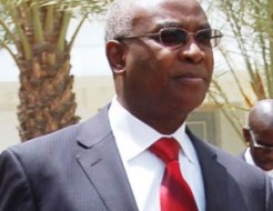 Sénégal-Education: L’UNICEF offre du matériel d’hygiène à 25.000 écoliers