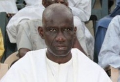 Le ministre Mbagnick Ndiaye pris la main dans le sac par l’Armp