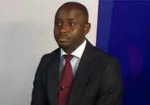 Thierno Bocoum :  » Ce n’est pas avec Moustapha Niasse que nous aurons les ruptures souhaitées à l’Assemblée nationale »