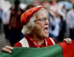 Autérité en Europe : la grogne monte au Portugal et en Italie !