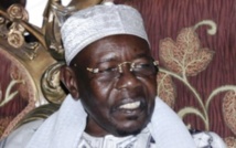 Serigne Abdoul Aziz Sy « les communistes qui entourent Macky Sall sont des ennemis de l’Islam »