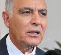 Après la mort d’Ismaïla Faye, Rabat promet de mieux traiter les ressortissants Sénégalais