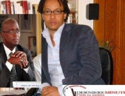 Sénégal: Des renseignements généraux grillent Latif Coulibaly et Jules Diop