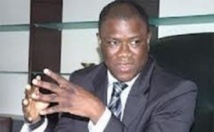 Le maire de Ziguinchor, Abdoulaye Baldé qui a pris part la concertation sur l’Acte 3 de la décentralisation n’est visiblement pas déçu des débats soulevés.