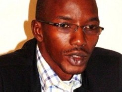 Mettre fin aux impostures (Par Me Demba Ciré Bathily)