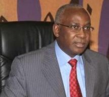 Recrutement d’enseignants : Serigne Mbaye Thiam brandit le critère du mérite