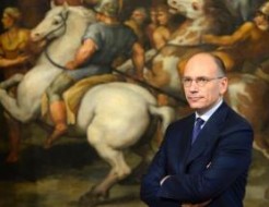 Sommet de Bruxelles: nette prédominance de la tragédie de Lampedusa, et de l&rsquo;espionnnage américain