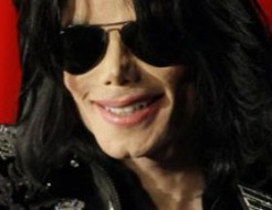 Michael Jackson plastrome en tête du classement des célébrités décédées les plus riches