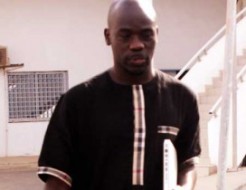 Torturé et violenté par l’administration pénitentiaire, Cheikh Yerim Seck perd une partie de ses dents