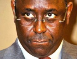 MBACKE – Douyôly et Beyti Palène tournent le dos à Macky Sall