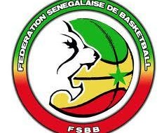 Retour de la fugeuse Ndiatte Lo : La Fédération de basket affiche sa bonne volonté