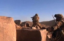 Conflits en Afrique de l’Ouest : les médias plus prévenants qu’instigateurs