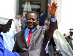 MBOUR – L’Apr de Saly se déchire : Mahmouth Saleh et Mbaye Ndiaye indexés