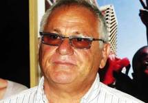 Disparition, de cinq pêcheurs de la Langue de Barbarie : Aly Haïdar étouffe un soulèvement à Saint-Louis