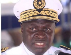 Le préfêt de Dakar répond aux accusations de Ibrahima Sène : « Je suis ahuri et déçu… »