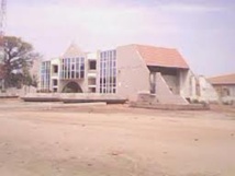 Déclaration de politique générale d&rsquo;Aminata Touré:  Les hôpitaux régionaux de de Fatick et Matam vont être livrés à la fin de l’année 2013