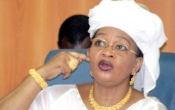 Déclaration de politique générale d’Aminata Touré : Aida Mbodj dénonce des errements du gouvernement