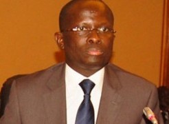 Modou Diagne Fada : « Cette déclaration de politique générale n’est rien d’autre que du réchauffé»