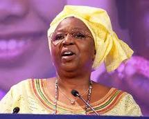 Louga : Grogne du milieu de la santé dans le Ndiambour