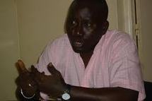 Risque de tension entre populations de Somone et Sindia