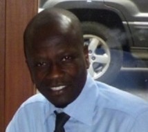 Il faut dissoudre Benno Bokk Yakaar pour freiner la déchéance politique sénégalaise