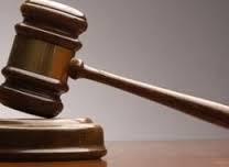 Coups et blessures volontaires Mamadou Diagne écope deux mois avec sursis