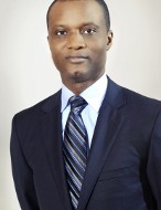 Dr Abdourahmane Sarr: « le volet économique de la DPG a été le plus faible en substance »