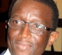 L’Etat veut porter le taux de croissance à 4,6% en 2014