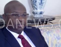 La nécessaire exigence d’occuper le terrain après le passage d’ABC en France