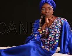 [Vidéo] Grand Théatre : Coumba Gawlo prévoit jusqu’à 30 danseurs sur scène !