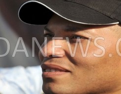 Omar Sarr : « Karim viendra avant les élections législatives… »