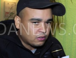 Philippe Monteiro annonce son come-back sur scène, et promet le feu sur platine avec un Best of Plus !