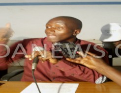 Zone Faraba de Kolda : la Senelec prive encore les populations d’électricité