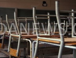 Crise scolaire : Bokk Defar propose une cotisation de 100 francs à tous les Sénégalais