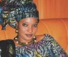 GROUPE PARLEMENTAIRE BBY S’EFFRITE : Un deuxième député de Touba boude