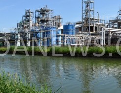 Sénégal : Pour une nouvelle politique de développement industriel innovant