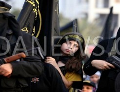 [Jihad du Sexe] Nombre très limité de tunisiennes victimes du phénomène (ministère)