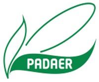 [Audio] Daouda Ba, coordonnateur régional du PADAER,  sur les opportunités de son programme.