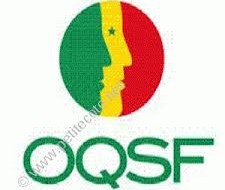 KOLDA : Les opérateurs économiques et les PME à l’école du Programme d’Education Financière