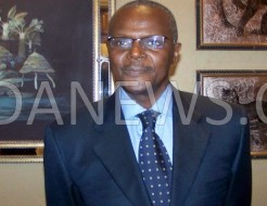 Contribution: Pourquoi TANOR n’a pas été élu, et ne sera pas élu