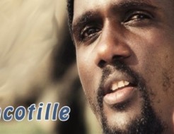 Cheikh Sidaty Fall alias Pacotille relève le caractère modeste!